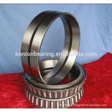 Roller Bearing 3781/3720 & auto bearing& wheel bearing